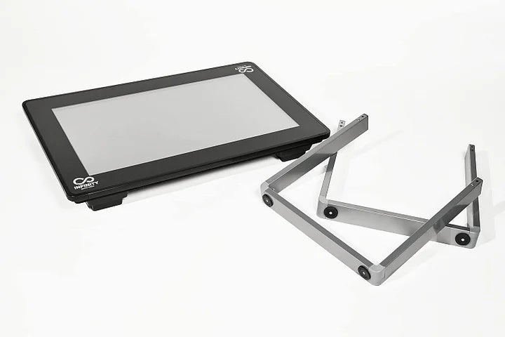 2025 Annual Promotion-Arcade 1Up 24”/32" Screen Infinity Game Table - Electronic Games