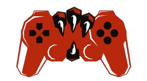 The Storyteller's Corner